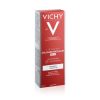 Vichy Liftactiv Collagen Specialist komplex öregedésgátló arckrém SPF25 (50 ml)