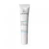 La Roche-Posay Hyalu B5 szemkörnyékápoló (15 ml)
