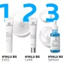La Roche-Posay Hyalu B5 szemkörnyékápoló (15 ml)