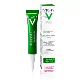   VICHY Normaderm SOS pattanások elleni célzott ápoló 20 ml