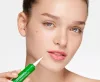 VICHY Normaderm SOS pattanások elleni célzott ápoló 20 ml