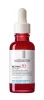 La Roche-Posay Retinol B3 szérum (30ml)
