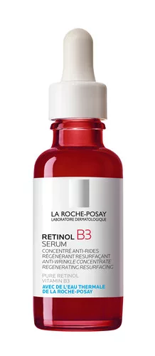 La Roche-Posay Retinol B3 szérum (30ml)