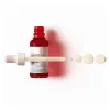 La Roche-Posay Retinol B3 szérum (30ml)