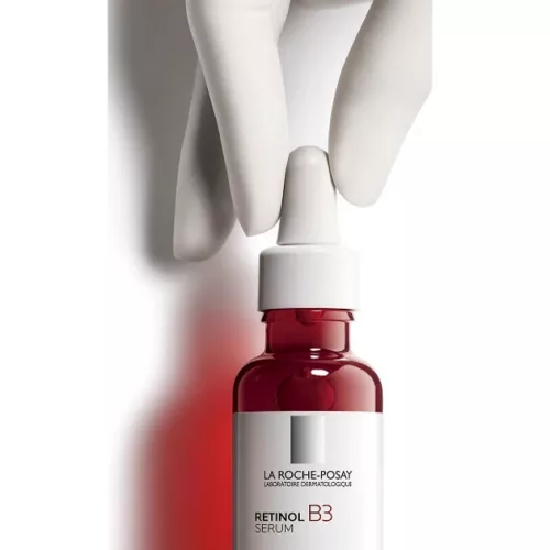 La Roche-Posay Retinol B3 szérum (30ml)