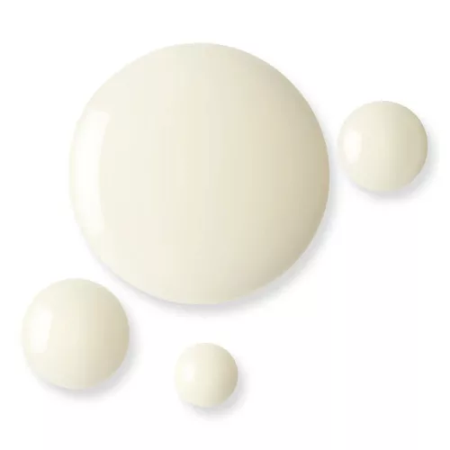 La Roche-Posay Retinol B3 szérum (30ml)
