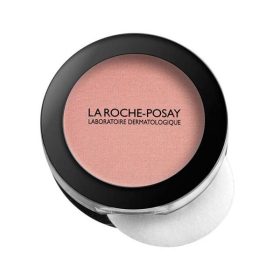 La Roche-Posay Toleriane Arcpirosító (5g)