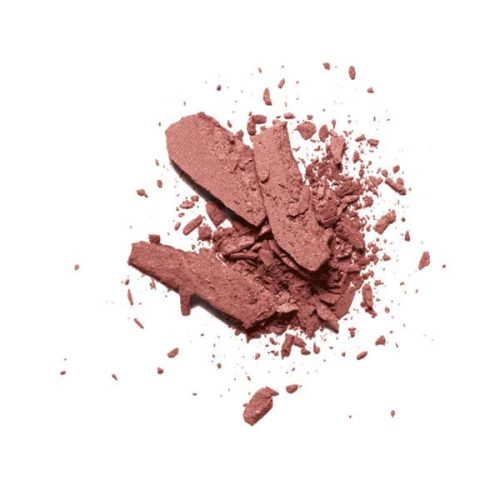 La Roche-Posay Toleriane Arcpirosító (5g)