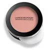 La Roche-Posay Toleriane Arcpirosító (5g)