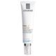 La Roche-Posay Pure Vitamin C UV SPF25 (40 ml)