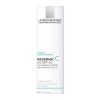 La Roche-Posay Pure Vitamin C UV SPF25 (40 ml)