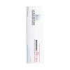 La Roche-Posay Redermic Retinol koncentrált ápolás a ráncok ellen (30 ml)