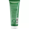 Vichy Normaderm 3in1 arctisztító problémés bőrre (125ml)