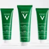 Vichy Normaderm 3in1 arctisztító problémés bőrre (125ml)