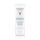 Vichy Neovadiol Phytosculpt feszesítő balzsam (50 ml)