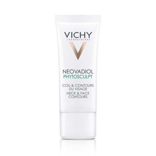 Vichy Neovadiol Phytosculpt feszesítő balzsam (50 ml)