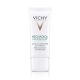 Vichy Neovadiol Phytosculpt feszesítő balzsam (50 ml)