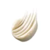 Vichy Neovadiol Phytosculpt feszesítő balzsam (50 ml)