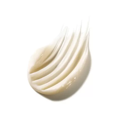 Vichy Neovadiol Phytosculpt feszesítő balzsam (50 ml)