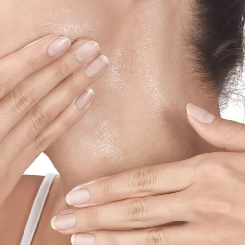 Vichy Neovadiol Phytosculpt feszesítő balzsam (50 ml)