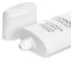 Vichy Neovadiol Phytosculpt feszesítő balzsam (50 ml)