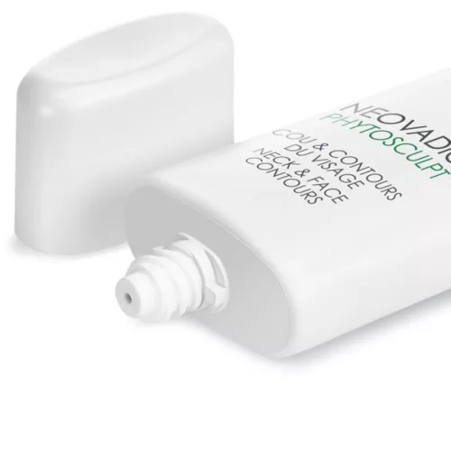 Vichy Neovadiol Phytosculpt feszesítő balzsam (50 ml)