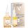 VICHY Neovadiol Peri/Post Meno 5 BI-szérum 30 ml