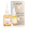 VICHY Neovadiol Peri/Post Meno 5 BI-szérum 30 ml