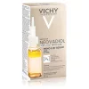 VICHY Neovadiol Peri/Post Meno 5 BI-szérum 30 ml