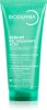 BIODERMA Sébium Gel Moussant Actif habzó gél (200 ml)