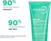 BIODERMA Sébium Gel Moussant Actif habzó gél (200 ml)