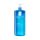 La Roche-Posay Lipikar tusfürdő gél (750 ml)
