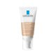 La Roche-Posay Toleriane Sensitive színezett arcápoló Light (50ml)