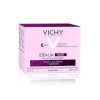 Vichy Idéalia éjszakai arckrém (50 ml)