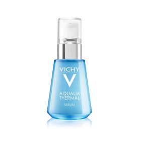   Vichy Aqualia Thermal intenzíven hidratáló arcszérum (30ml)