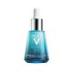 VICHY Minéral 89 Probiotic Fractions Regeneráló Szérum 30 ml