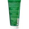 VICHY Normaderm Phytosolution Aknéra hajlamos bőrre intenzív tisztító gél (200 ml)