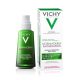 Vichy Normaderm Phytosolution arcápoló nappali (50 ml)