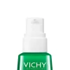 Vichy Normaderm Phytosolution arcápoló nappali (50 ml)