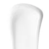 Vichy Normaderm Phytosolution arcápoló nappali (50 ml)