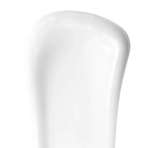 Vichy Normaderm Phytosolution arcápoló nappali (50 ml)