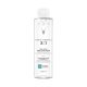 Vichy Pureté Thermale 3 az 1-ben micellás víz érzékeny bőrre (200ml)