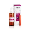 Vichy Dercos Densi-Solutions Hajsűrűség fokozó koncentrátum elvékonyodott és megritkult hajra (100 ml)