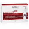 Vichy Dercos Aminexil Clinical 5 hajápoló program nőknek (21 x 6 ml)
