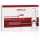 Vichy Dercos Aminexil Clinical 5 hajápoló program nőknek (21 x 6 ml)