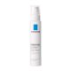 La Roche-Posay Hydraphase Intenzív Szérum koncentrált hidratáló gél (30 ml)