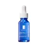 La Roche-Posay Toleriaine Ultra Dermallergo Szérum (30 ml)