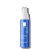 La Roche-Posay Toleriane dermallergo éjszakai arcápoló (40ml)