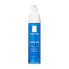 La Roche-Posay Toleriane dermallergo éjszakai arcápoló (40ml)