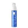 La Roche-Posay Toleriane dermallergo éjszakai arcápoló (40ml)